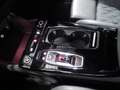 Audi Q6 e-tron performance Black line 225kW 100KWh Gris - thumbnail 11