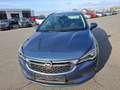 Opel Astra Edition Start/Stop*Klimatronik*AHK*PDC*Sitzhzg* Blau - thumbnail 3