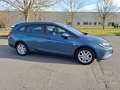 Opel Astra Edition Start/Stop*Klimatronik*AHK*PDC*Sitzhzg* Blau - thumbnail 5