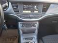 Opel Astra Edition Start/Stop*Klimatronik*AHK*PDC*Sitzhzg* Blau - thumbnail 13