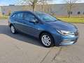 Opel Astra Edition Start/Stop*Klimatronik*AHK*PDC*Sitzhzg* Blau - thumbnail 4