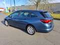 Opel Astra Edition Start/Stop*Klimatronik*AHK*PDC*Sitzhzg* Blau - thumbnail 7