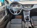 Opel Astra Edition Start/Stop*Klimatronik*AHK*PDC*Sitzhzg* Blau - thumbnail 12