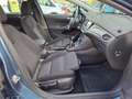 Opel Astra Edition Start/Stop*Klimatronik*AHK*PDC*Sitzhzg* Blau - thumbnail 10
