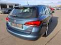 Opel Astra Edition Start/Stop*Klimatronik*AHK*PDC*Sitzhzg* Blau - thumbnail 6