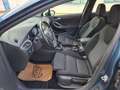 Opel Astra Edition Start/Stop*Klimatronik*AHK*PDC*Sitzhzg* Blau - thumbnail 9