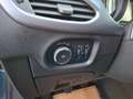 Opel Astra Edition Start/Stop*Klimatronik*AHK*PDC*Sitzhzg* Blau - thumbnail 14