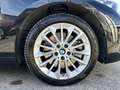 BMW 120 120d xdrive Business Advantage auto Noir - thumbnail 4