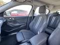BMW 120 120d xdrive Business Advantage auto Noir - thumbnail 12
