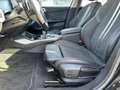 BMW 120 120d xdrive Business Advantage auto Noir - thumbnail 9