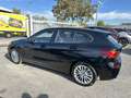 BMW 120 120d xdrive Business Advantage auto Noir - thumbnail 8
