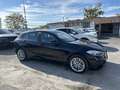 BMW 120 120d xdrive Business Advantage auto Noir - thumbnail 3