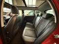 SEAT Ateca 2,0 Xperience TDI DSG Rot - thumbnail 15
