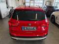 SEAT Ateca 2,0 Xperience TDI DSG Rot - thumbnail 7