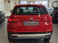 SEAT Ateca 2,0 Xperience TDI DSG Rot - thumbnail 6