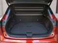 Nissan Qashqai QASHQAI 1.3 DIG-T MHEV 158 PS Xtron 4WD N-Design+ Rot - thumbnail 11