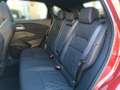 Nissan Qashqai QASHQAI 1.3 DIG-T MHEV 158 PS Xtron 4WD N-Design+ Rot - thumbnail 10