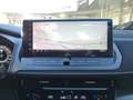 Nissan Qashqai QASHQAI 1.3 DIG-T MHEV 158 PS Xtron 4WD N-Design+ Rot - thumbnail 9
