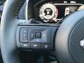 Nissan Qashqai QASHQAI 1.3 DIG-T MHEV 158 PS Xtron 4WD N-Design+ Rot - thumbnail 15