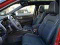 Nissan Qashqai QASHQAI 1.3 DIG-T MHEV 158 PS Xtron 4WD N-Design+ Rot - thumbnail 5