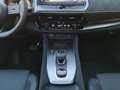 Nissan Qashqai QASHQAI 1.3 DIG-T MHEV 158 PS Xtron 4WD N-Design+ Rot - thumbnail 8