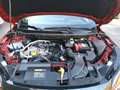 Nissan Qashqai QASHQAI 1.3 DIG-T MHEV 158 PS Xtron 4WD N-Design+ Rot - thumbnail 19
