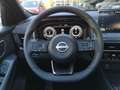 Nissan Qashqai QASHQAI 1.3 DIG-T MHEV 158 PS Xtron 4WD N-Design+ Rot - thumbnail 12