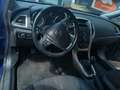 Opel Astra 1.4 Cosmo Blauw - thumbnail 4