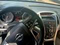 Opel Astra 1.4 Cosmo Blauw - thumbnail 3