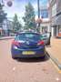 Opel Astra 1.4 Cosmo Blauw - thumbnail 6