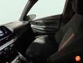 Hyundai i20 1.2 MPI Klass Gris - thumbnail 12