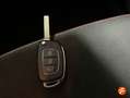 Hyundai i20 1.2 MPI Klass Gris - thumbnail 19