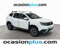 Dacia Duster TCE GPF Prestige 4x2 96kW Bianco - thumbnail 2