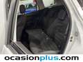 Dacia Duster TCE GPF Prestige 4x2 96kW Bianco - thumbnail 11