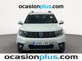 Dacia Duster TCE GPF Prestige 4x2 96kW Bianco - thumbnail 12
