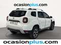 Dacia Duster TCE GPF Prestige 4x2 96kW Bianco - thumbnail 4