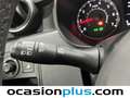 Dacia Duster TCE GPF Prestige 4x2 96kW Bianco - thumbnail 22