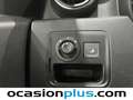 Dacia Duster TCE GPF Prestige 4x2 96kW Bianco - thumbnail 21