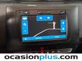 Dacia Duster TCE GPF Prestige 4x2 96kW Bianco - thumbnail 7