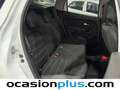 Dacia Duster TCE GPF Prestige 4x2 96kW Bianco - thumbnail 15