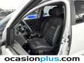 Dacia Duster TCE GPF Prestige 4x2 96kW Bianco - thumbnail 10