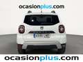 Dacia Duster TCE GPF Prestige 4x2 96kW Bianco - thumbnail 13