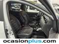 Dacia Duster TCE GPF Prestige 4x2 96kW Bianco - thumbnail 16