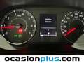 Dacia Duster TCE GPF Prestige 4x2 96kW Bianco - thumbnail 20