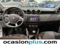 Dacia Duster TCE GPF Prestige 4x2 96kW Bianco - thumbnail 6