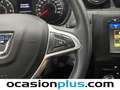 Dacia Duster TCE GPF Prestige 4x2 96kW Bianco - thumbnail 25