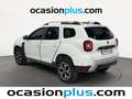 Dacia Duster TCE GPF Prestige 4x2 96kW Bianco - thumbnail 3
