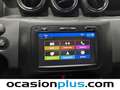 Dacia Duster TCE GPF Prestige 4x2 96kW Bianco - thumbnail 26