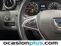 Dacia Duster TCE GPF Prestige 4x2 96kW Bianco - thumbnail 24