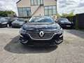 Renault Talisman 1.6 dCi EDC -EU6-GARANTIE 1AN-BOSE-CAMERA-GPS Noir - thumbnail 19